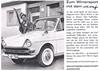 Daf 1962 0.jpg